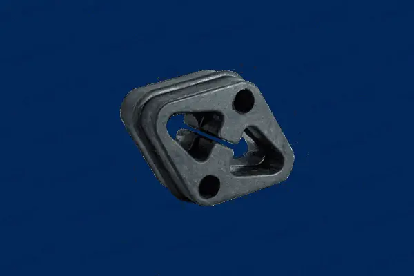 Mount, exhaust system (353190)
