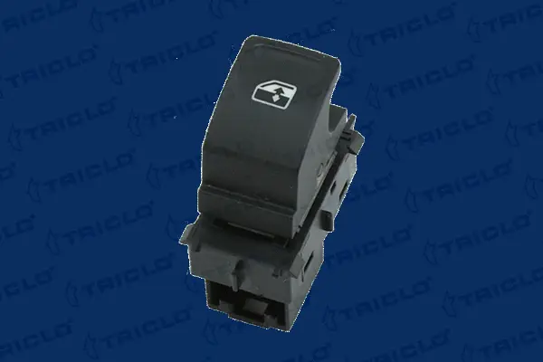 Switch, window regulator (143080)