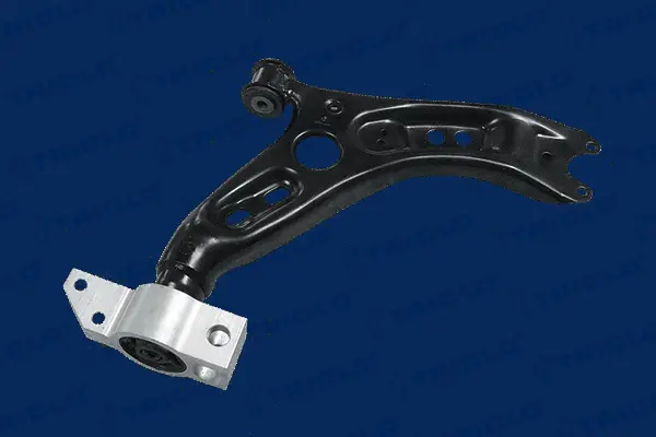 Control/Trailing Arm, wheel suspension (773877)