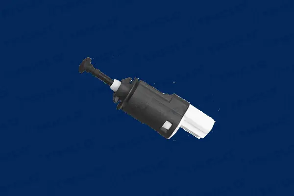Stop Light Switch (875401)