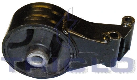 Mounting, engine (368948)
