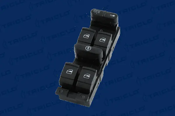 Switch, window regulator (143049)