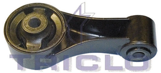 Mounting, engine (361811)