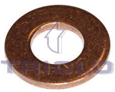 Seal Ring, oil drain plug (322527)