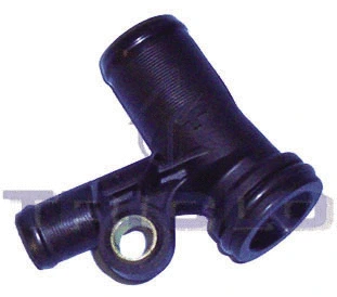 Coolant Flange (455047)
