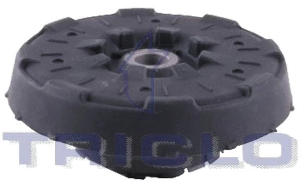 Suspension Strut Support Mount (787281)