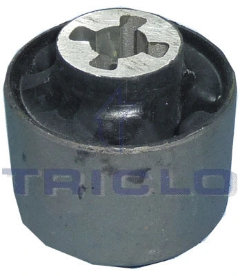 Bushing, axle beam (780360)