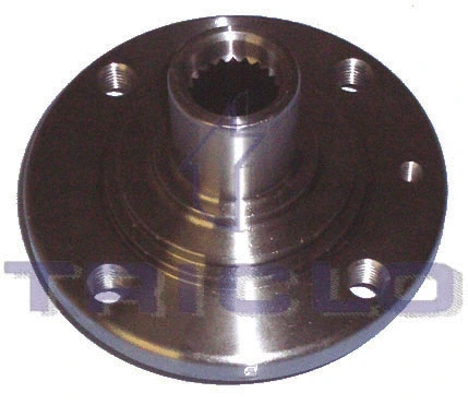 Wheel Hub (903529)