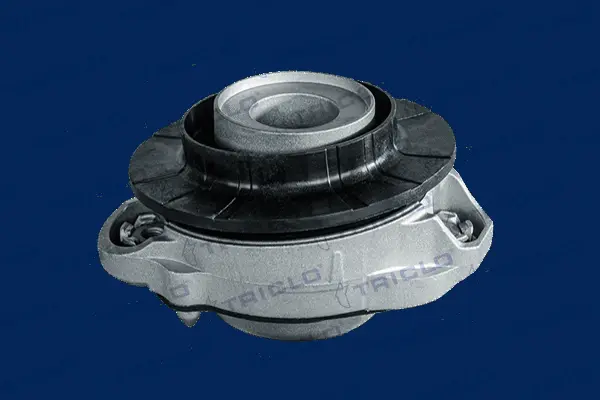 Suspension Strut Support Mount (784097)