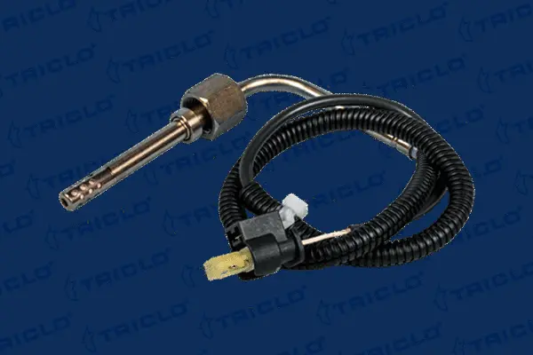 Sensor, exhaust gas temperature (432088)