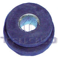 Mount, exhaust system (353084)