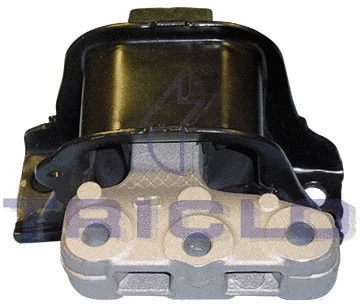 Mounting, engine (361695)