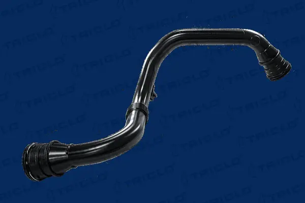 Charge Air Hose (525494)