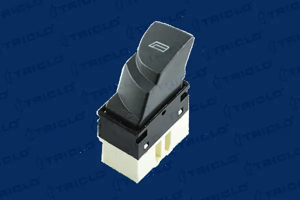 Switch, window regulator (144106)