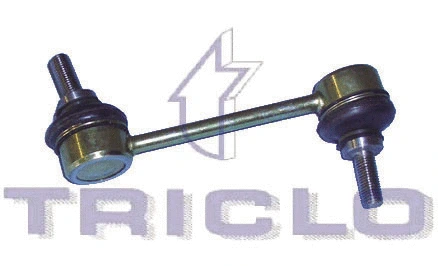Link/Coupling Rod, stabiliser bar (781561)