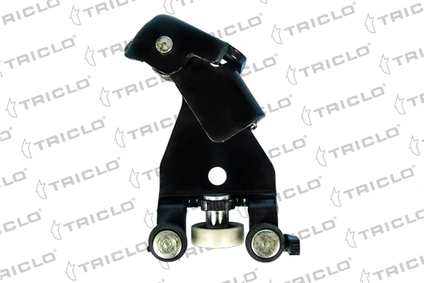 Roller Guide, sliding door