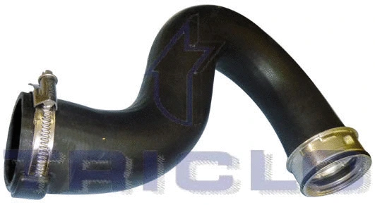 Charge Air Hose (522636)