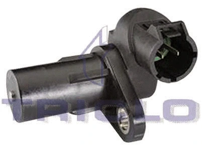 Sensor, crankshaft pulse (435752)