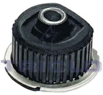 Bushing, axle beam (782035)