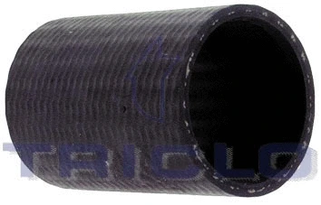 Charge Air Hose (526106)