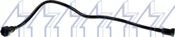 Fuel Line (535951)