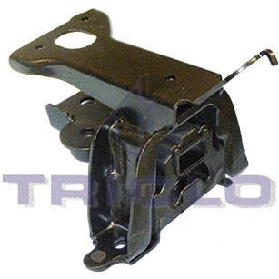 Mounting, engine (361812)