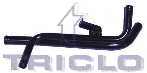 Coolant Pipe (455585)