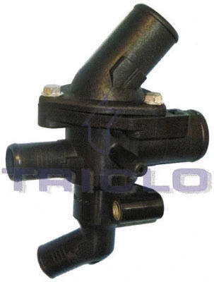 Thermostat, coolant (468842)