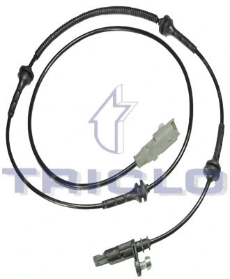 Sensor, wheel speed (430272)