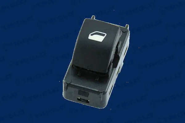 Switch, window regulator (141040)