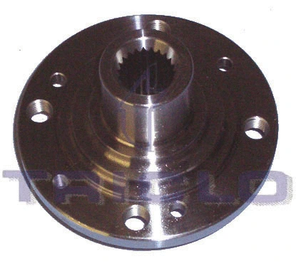 Wheel Hub (903576)