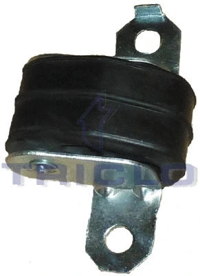 Mount, exhaust system (353168)