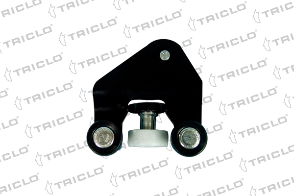 Roller Guide, sliding door