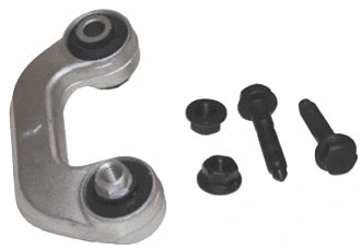 Link/Coupling Rod, stabiliser bar (783795)