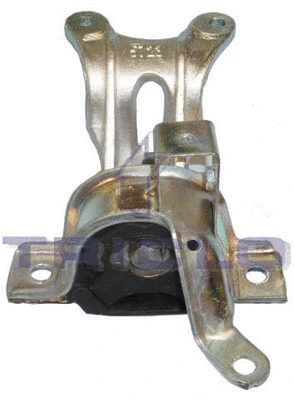 Mounting, engine (364472)