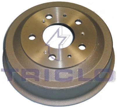 Brake Drum (842046)