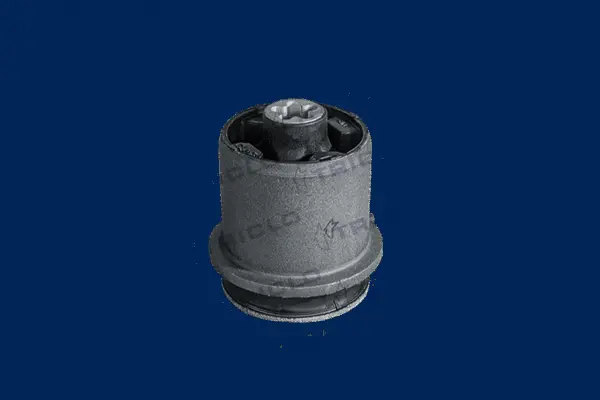 Mounting, control/trailing arm (783417)