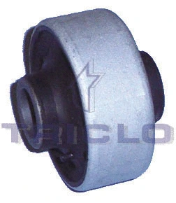 Mounting, control/trailing arm (783730)