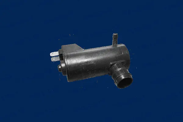 Washer Fluid Pump, window cleaning (190365)