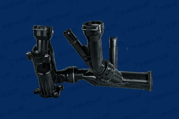 Thermostat, coolant (463102)