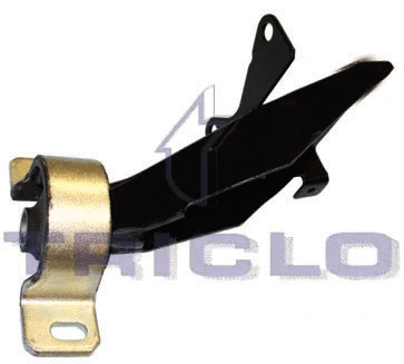 Mounting, engine (365614)