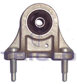 Bushing, axle beam (781509)