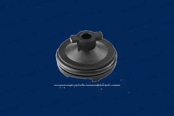 Screw Plug, oil sump (322672)