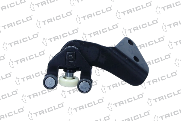 Roller Guide, sliding door