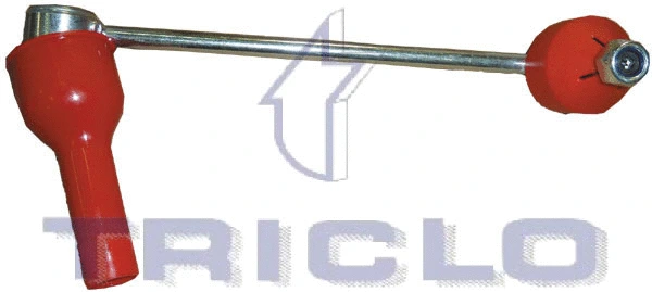 Link/Coupling Rod, stabiliser bar (783827)