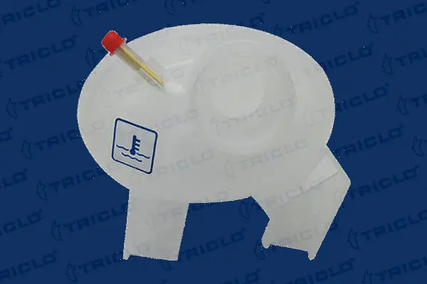 Water Tank, radiator (484559)