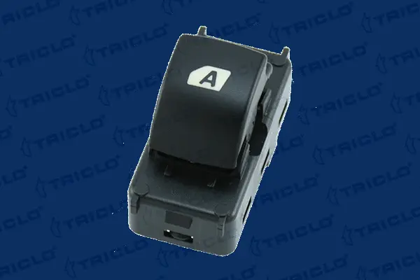 Switch, window regulator (141007)