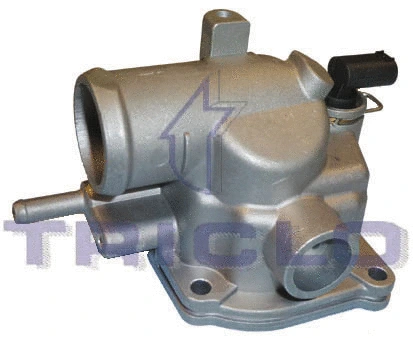 Thermostat, coolant (462407)