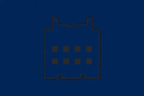 Switch, window regulator