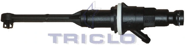 Master Cylinder, clutch (625093)